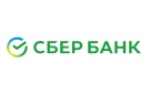 Банк Сбербанк России в Беласовке