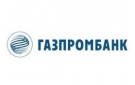 Банк Газпромбанк в Беласовке