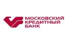 Банк Московский Кредитный Банк в Беласовке