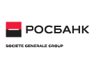 Банк Росбанк в Беласовке